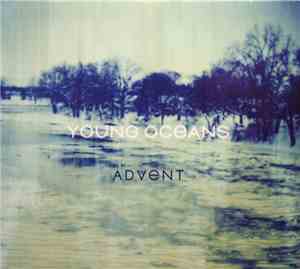 Young Oceans - Advent