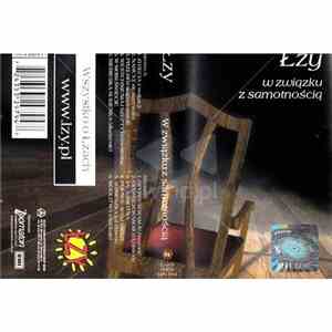 Łzy - W Związku Z Samotnością