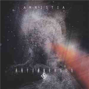 Amnistia - Anti#Versus