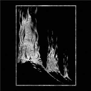 Asmund - Песнь крови