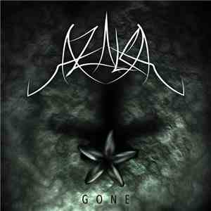 Azalea  - Gone