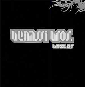 Benassi Bros. - Best Of
