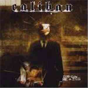 Caliban - Shadow Hearts