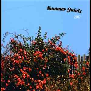 Cofaxx - Summer Joints 2017