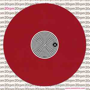 Coppé - 20rpm