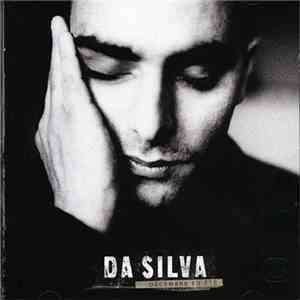 Da Silva - Décembre En Eté