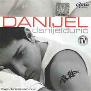 Danijel Đurić - IV