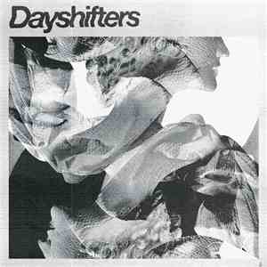 Dayshifters - 5​-​Song Demonstration