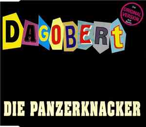 Die Panzerknacker - Dagobert