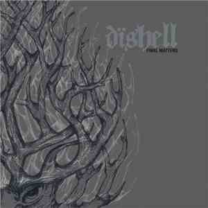 Dishell - Final Matters