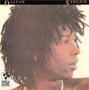 Djavan - Seduzir