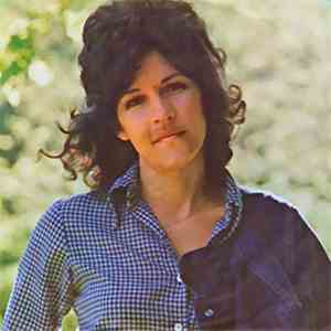 Donna Fargo - Little Girl Gone / Just Call Me