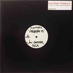 Dub Pistols - Problem Is (Part 1)