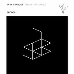 Easy Changes - Discrete Intervals