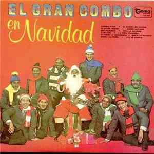 El Gran Combo - En Navidad