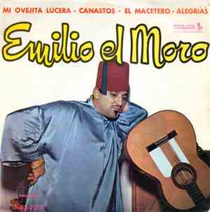 Emilio 