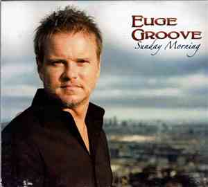 Euge Groove - Sunday Morning