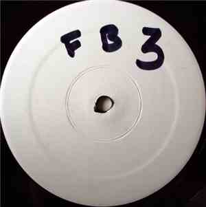 Funboy Three Vs. Los Haschichians - Our Lips Are Sealed