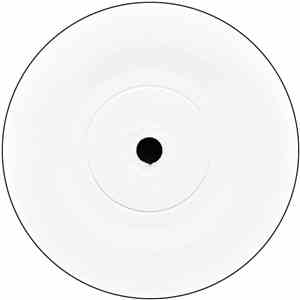 Gene Loves Jezebel - The Motion Of Love
