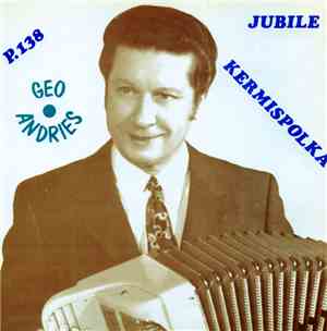Geo Andries - Kermis Polka