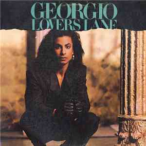 Georgio  - Lover's Lane