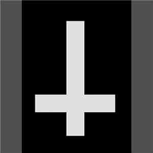 Granatus - Anti-Cristo