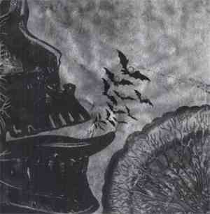 Integrity  - Suicide Black Snake
