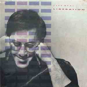 Jeff Beal - Liberation
