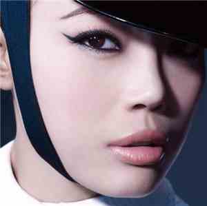Joey Yung - Joey & Joey