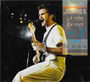 Juanes - La Vida Es Un Ratico En Vivo