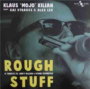 Klaus 