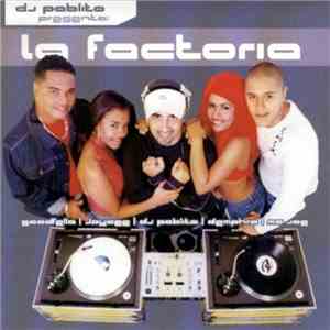 La Factoría - La Factoría