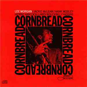 Lee Morgan - Cornbread