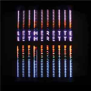 Letherette - D&T