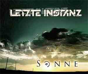 Letzte Instanz - Sonne