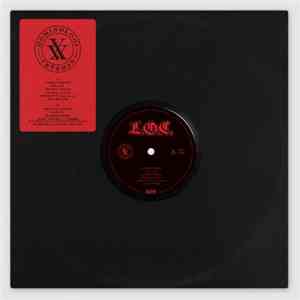 L.O.C. - Dominologi XV Veteran