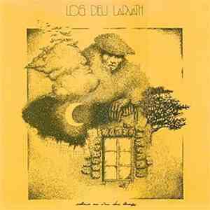 Los Deu Larvath - Istòria Au Còrn Deu Temps