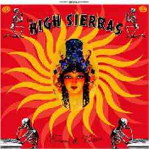 Los High Sierras - Fortune & Venture