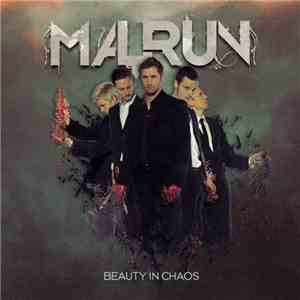 Malrun - Beauty In Chaos