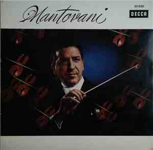Mantovani - Mantovani