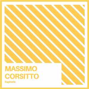 Massimo Corsitto - Euphoria