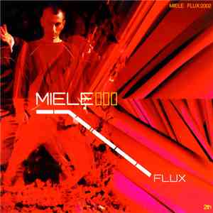 Miele - Flux