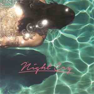 Night Cry - Night Cry