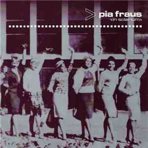Pia Fraus - In Solarium