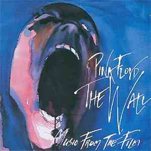 Pink Floyd - When The Tigers Broke Free