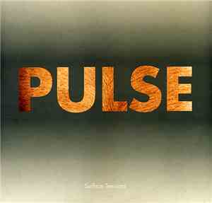 Pulse - Surface Tensions