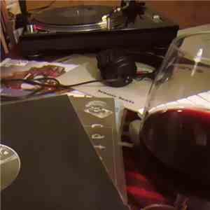 Radiocuts - Trip Hop / Abstract Hip Hop Mixtape