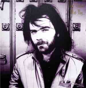 Roky Erickson - Mad Dog