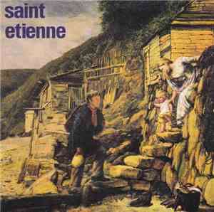 Saint Etienne - Tiger Bay