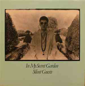 Silent Guests - In My Secret Garden